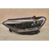 МосФара, НОВАЯ ОРИГИНЛЬНАЯ Фара левая Volkswagen Polo 6 2020 2021 2022, 6N5941005A, 6N5.941.005.A, 6N5 941 005 A