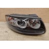 Фара правая Hyundai Santa Fe 2006+ ксенон Оригинал,  92102-2B120, 921022B120, 92102 2B120, 92102-2В120, 921022В120, 92102 2В120