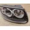 Фара правая Hyundai Santa Fe 2006+ ксенон Оригинал