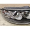 Фара правая Hyundai Santa Fe 2006+ ксенон Оригинал
