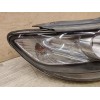 Фара правая Hyundai Santa Fe 2006+ ксенон Оригинал