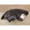 Фара правая Hyundai Santa Fe 2006+ ксенон Оригинал