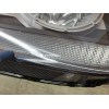 Фара правая Hyundai Santa Fe 2006+ ксенон Оригинал