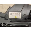 Фара левая Land Rover Evoque 2019, LR170981, K8D213W030EF, K8D2-13W030-EF, K8D2 13W030 EF, K8D213W030EA, K8D2-13W030-EA, K8D2 13