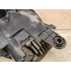 Фара левая Skoda Rapid 5JB941015C 