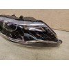 Фара Skoda Rapid 2017-2021 В Сборе Без Дефектов 5JB941016C