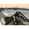 Фара Skoda Rapid 2017-2021 В Сборе Без Дефектов 5JB941016C
