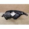 Фара Skoda Rapid 2017-2021 В Сборе Без Дефектов 5JB941016C
