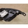 Фара Skoda Rapid 2017-2021 В Сборе Без Дефектов 5JB941016C