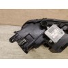 Фара Skoda Rapid 2017-2021 В Сборе Без Дефектов 5JB941016C