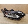 Фара правая Mitsubishi Outlander 2015-2022 8301C8-54