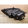 Фара левая Volkswagen Touareg 2014 -2018 7P1941033A