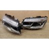 Комплект Фары Volkswagen Taos IQ Light Новые 2GK941082B