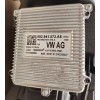 Комплект Фары Volkswagen Taos IQ Light Новые 