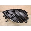 Комплект Фары Volkswagen Taos IQ Light Новые 2GK941081B