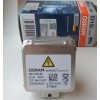 Оригинальная ксеноновая лампа D1S OSRAM XENARC 66140 CBI 5000K (Германия)
