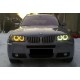 Ангельские глазки BMW E83 X3