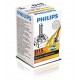 Philips D1S Xenon Vision 85415VIS1