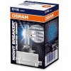 Лампа OSRAM D1S 66140XNB +70%