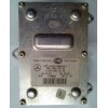 Блок управления адаптивным светом фары Hella 5DF 008 279-00 AFS-Power Module VAG - б/у