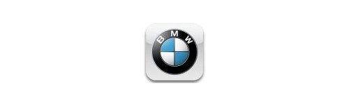 Фары BMW