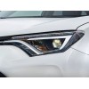 Фара Toyota RAV4 CA40 левая Bi-LED ‎8118542680 2016+